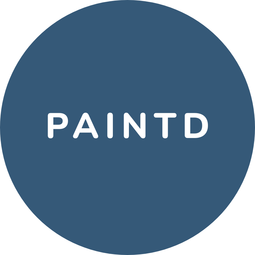 PAINTD