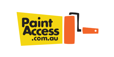 Paint Access