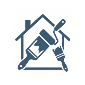 Entire building Exterior Painting