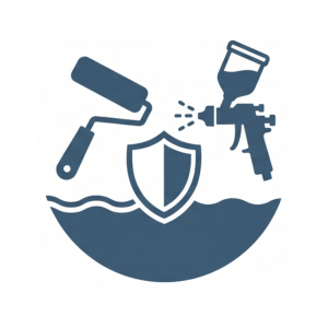 protective coatings